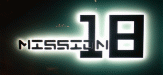 Mission 18ư